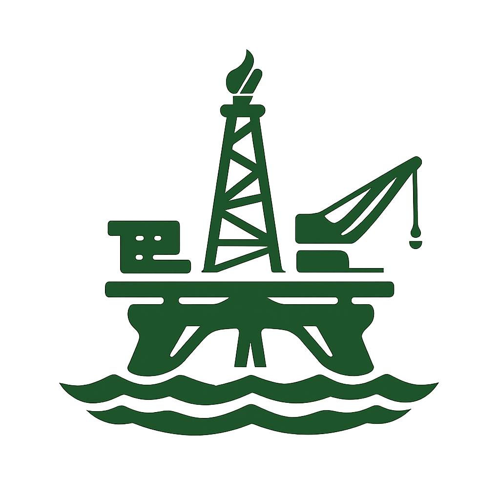 oil rig stencil icon RGB 2 98 51-1