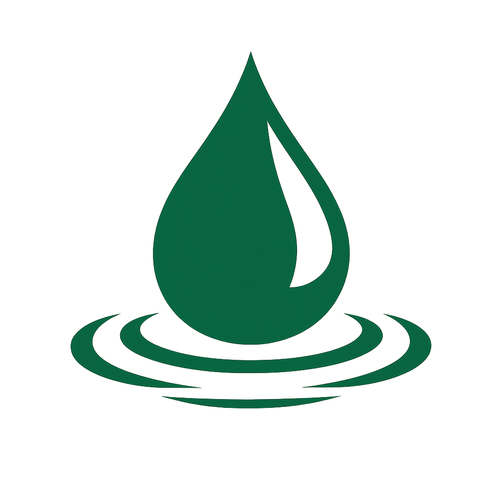 water droplet icon stencil rgb 2 98 51-1