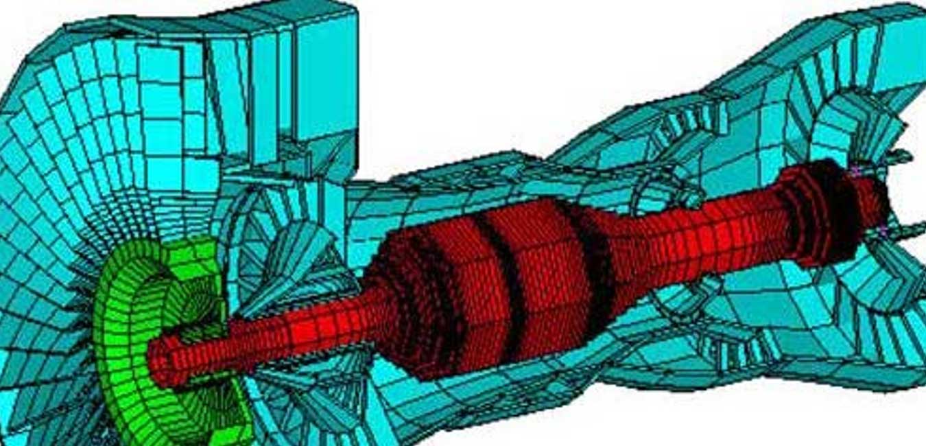 blog preview image