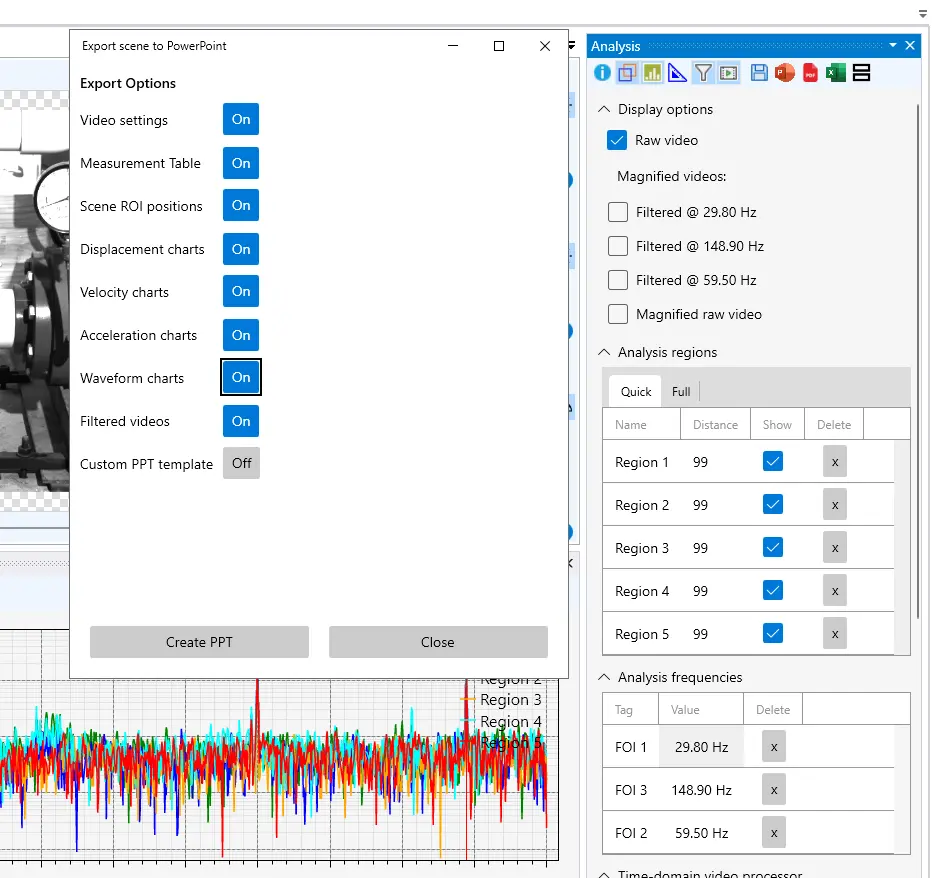 blog preview image