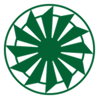 Applications_Machinery and Systems and Products_CFturbo_Turbine-1