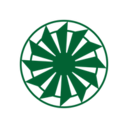 Applications_Machinery and Systems and Products_CFturbo_Turbine_128