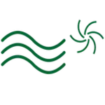 CFD_resized