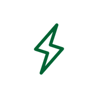 MSI Homepage_Lightning