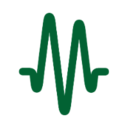 MSI Homepage_MSI Icon_Green_128