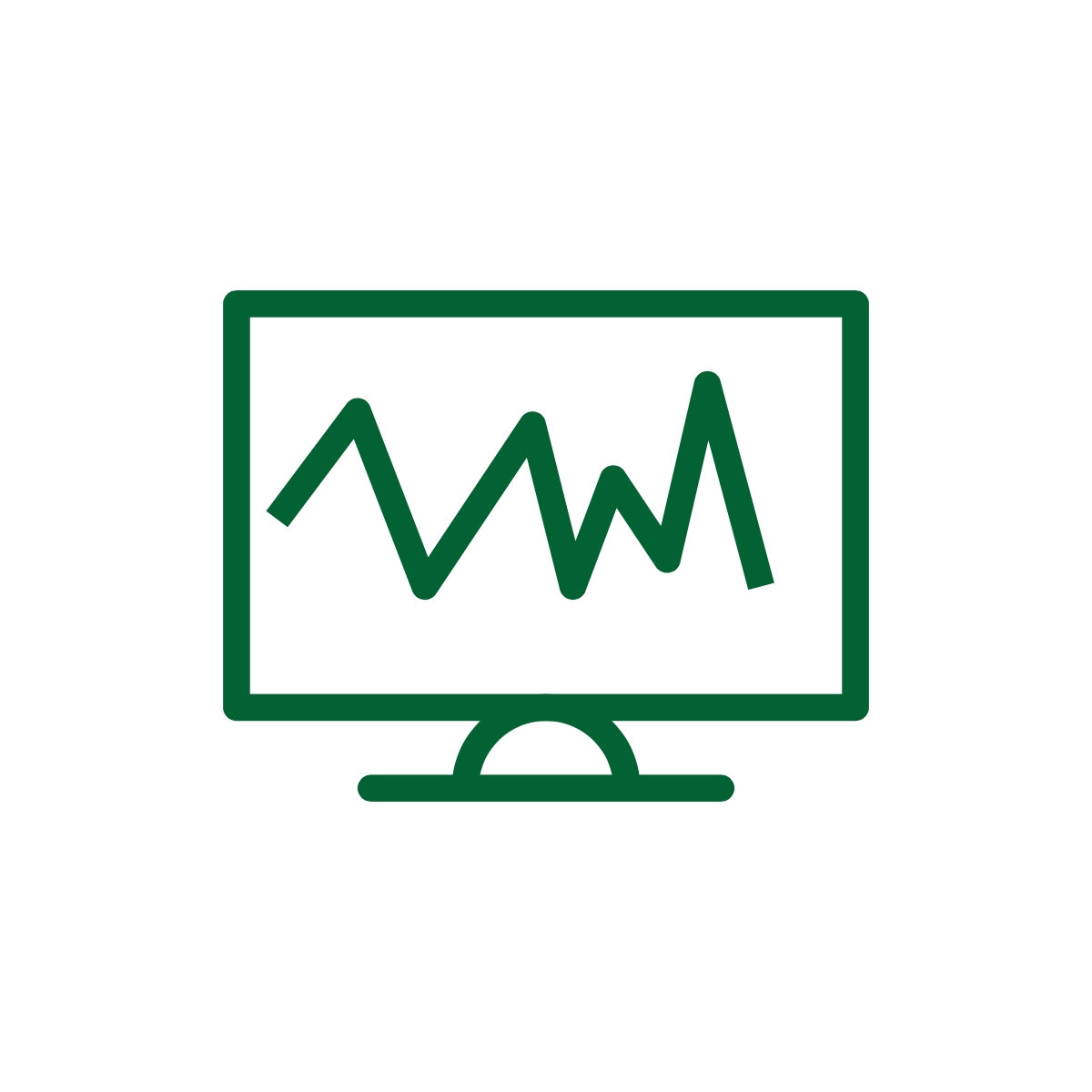 Product Development_High Speed Video 3D Spatial Tracking and Services_Field Testing and Troubleshooting_Monitor