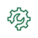 Product Development_Turbomachinery_machinery_128