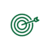Products_VibVue and Products_CFturbo_Target_50