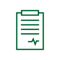 Services_Field Testing and Troubleshooting and Services_Product Development