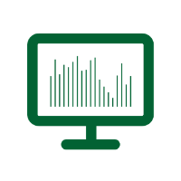 Services_Testing and Testing_Field Performance Testing