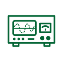 Services_Testing_Oscilloscope-1