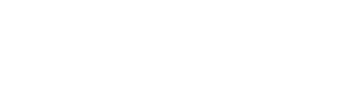 Mechanical Solutions