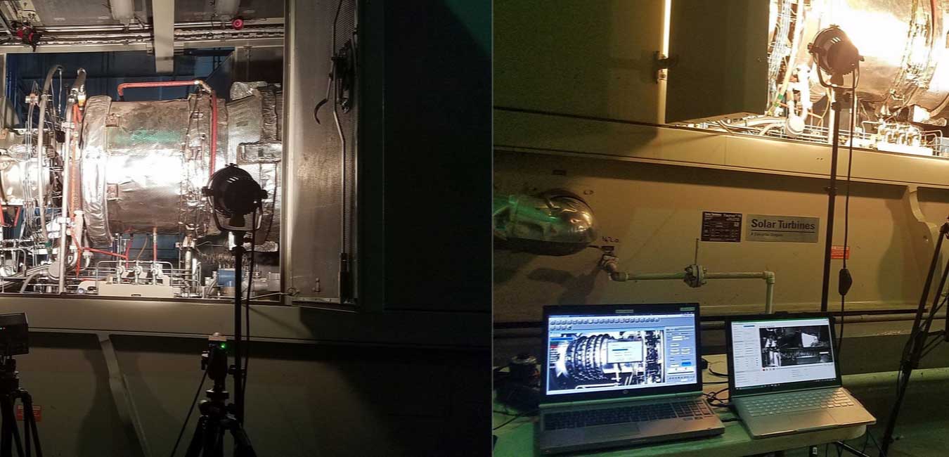 blog preview image