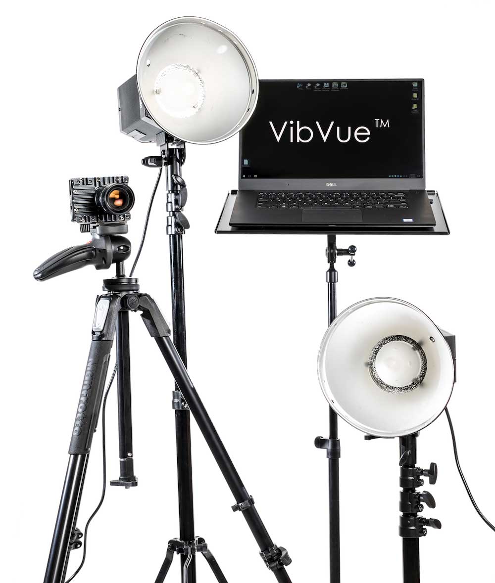 VibVue-21-logo