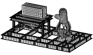 Resolving Vertical Pump Lineshaft Failures