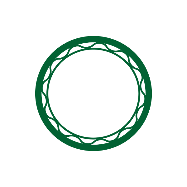 Foil bearings