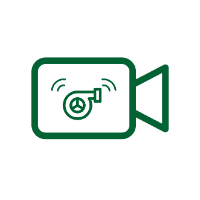 VibVue Icon