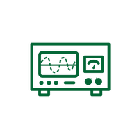 Oscilloscope