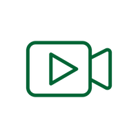 High-speed video