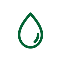 Water and Wastewater