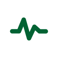 Pressure Pulsation Testing