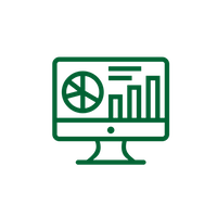 noun_analysis_349960
