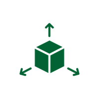 CAD 