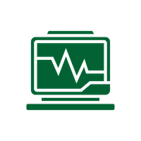 diagnosis of vibration and system dynamics