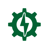 Power Generation