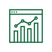 data analysis