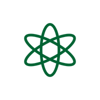 Physics-Based Diagnostics