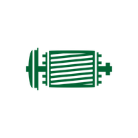 Rotordynamics Analysis