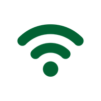 Distance Communication Maintenance System