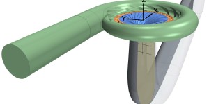 Simulation of the Francis-99 Hydro Turbine During Steady and Transient Operation