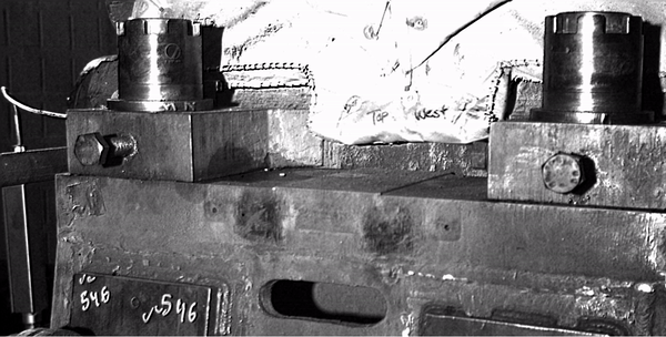 blog preview image