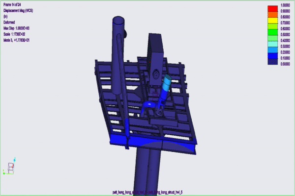 blog preview image