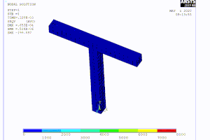 blog preview image