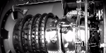 blog preview image