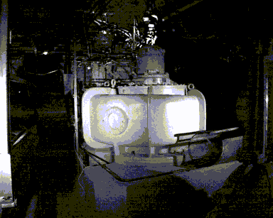 blog preview image