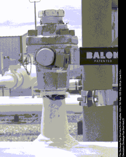blog preview image