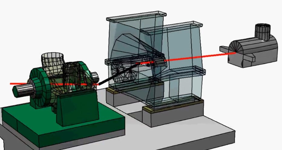 blog preview image
