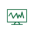 Product Development_High Speed Video 3D Spatial Tracking and Services_Field Testing and Troubleshooting_Monitor-2