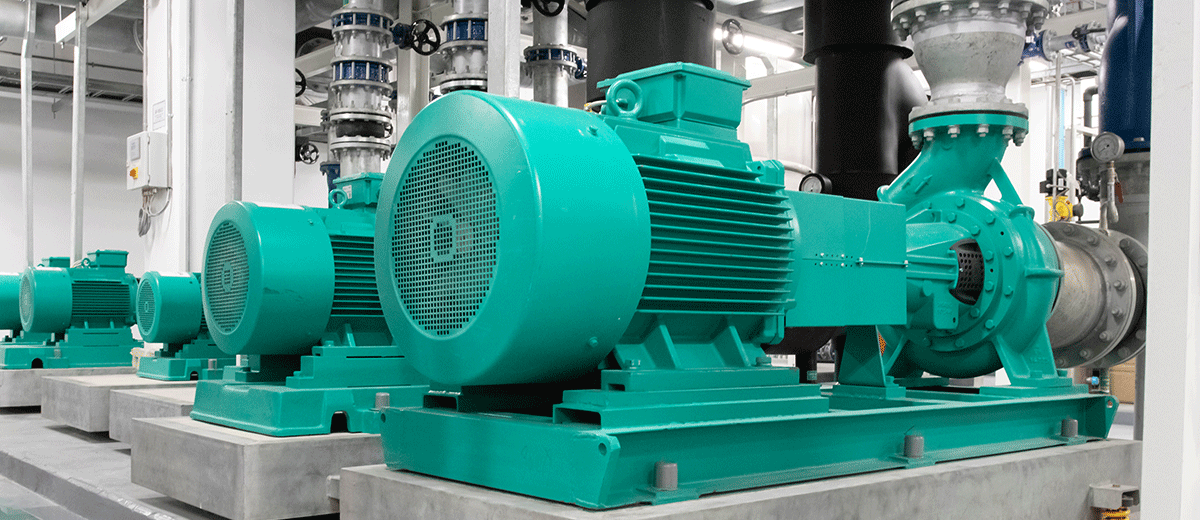 Pump-AdobeStock_243056418-RGB-1