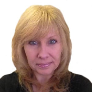 Karen Rizzi