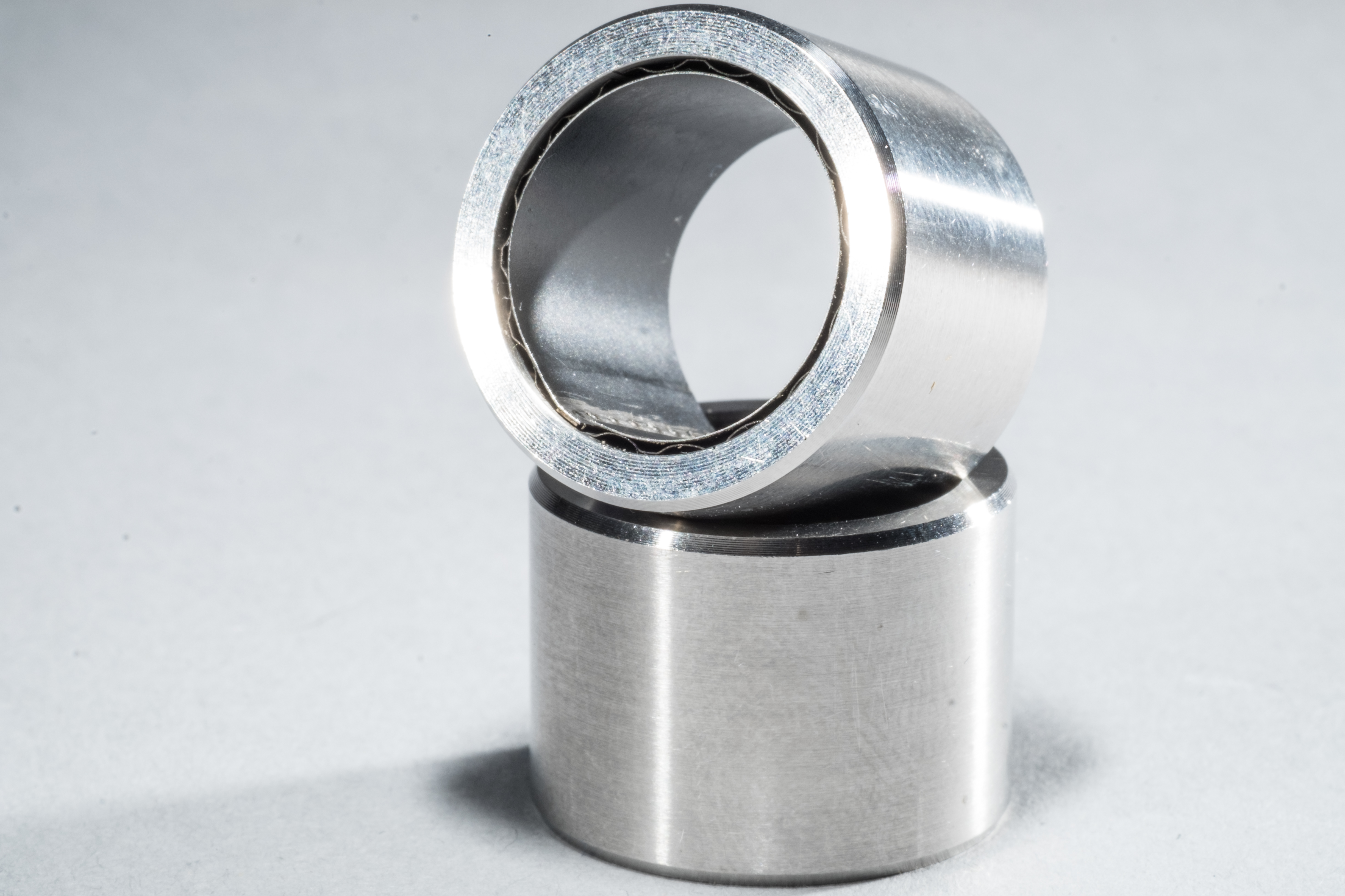blog preview image