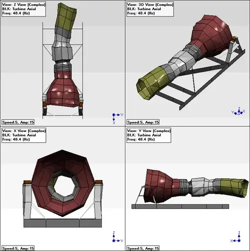 gasturbine_ODS2-298x300